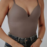 YOUR GO-TO TAUPE BODY