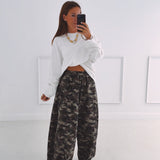 VALERIE WHITE LONGSLEEVE SHIRT