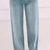BLUE BARREL JEANS 7139
