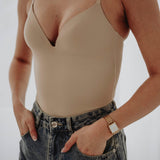 YOUR GO-TO BEIGE BODY