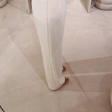SONIA BEIGE PANTS