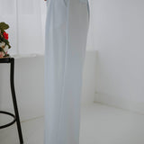 TINA LIGHT BLUE PANTS