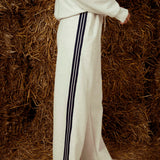 NEW YORK CITY GREY JOGGING SUIT