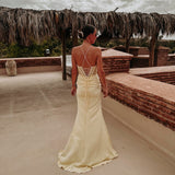 DIORA DREAM YELLOW DRESS