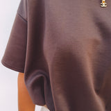 ANDREA BROWN T-SHIRT
