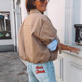 KEELY BEIGE SHORTSLEEVE TRENCHCOAT