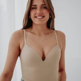 YOUR GO-TO BEIGE BODY