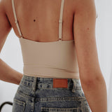 YOUR GO-TO BEIGE BODY