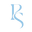 Boetiek Pure Sense logo